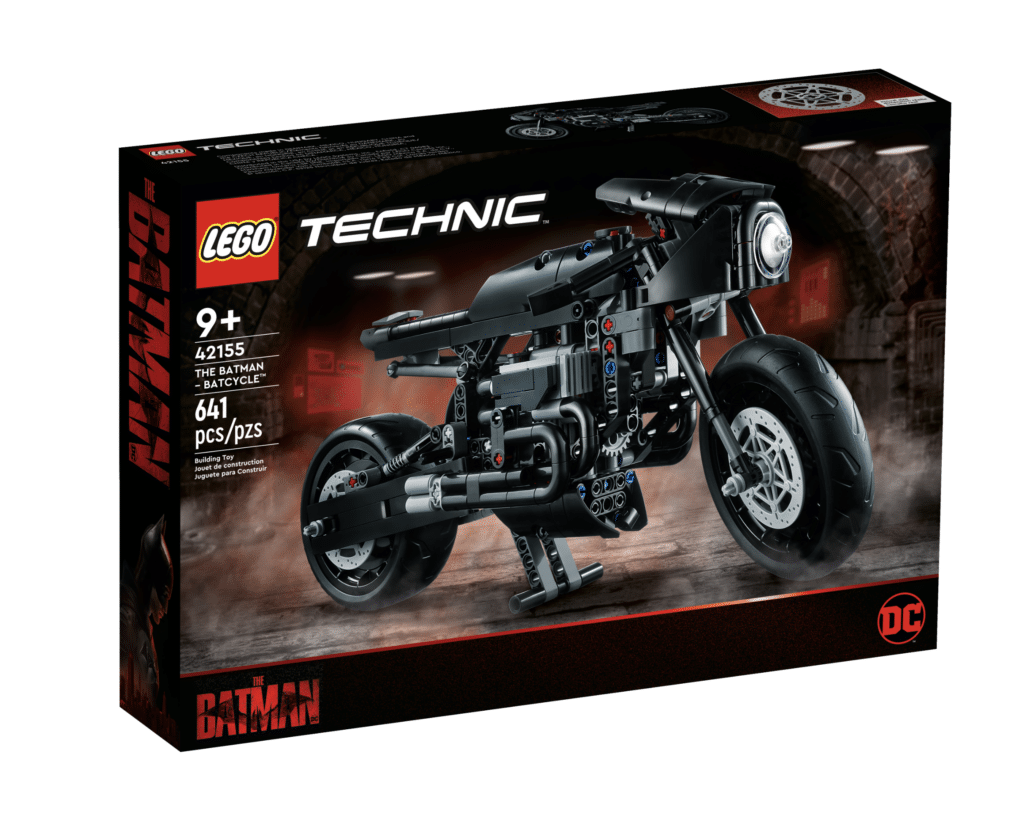 lego-technic-the-batman-batcycle