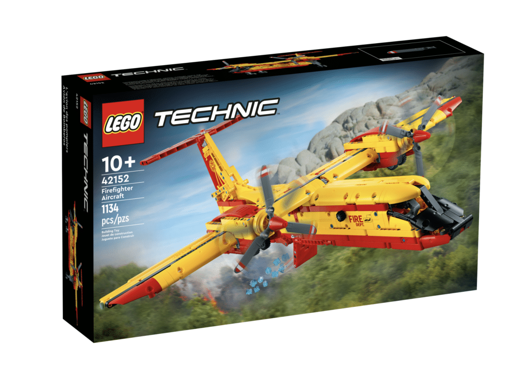 lego-technic-aereo-antincendio