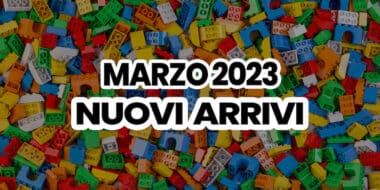 novità-lego-marzo-2023-legoverso
