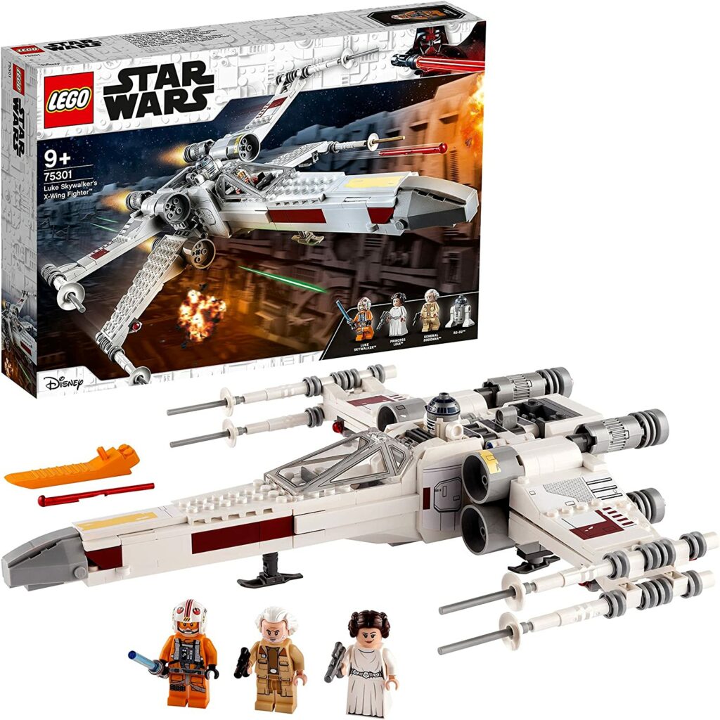 lego-star-wars-x-wing-fighter-luke-skywalker