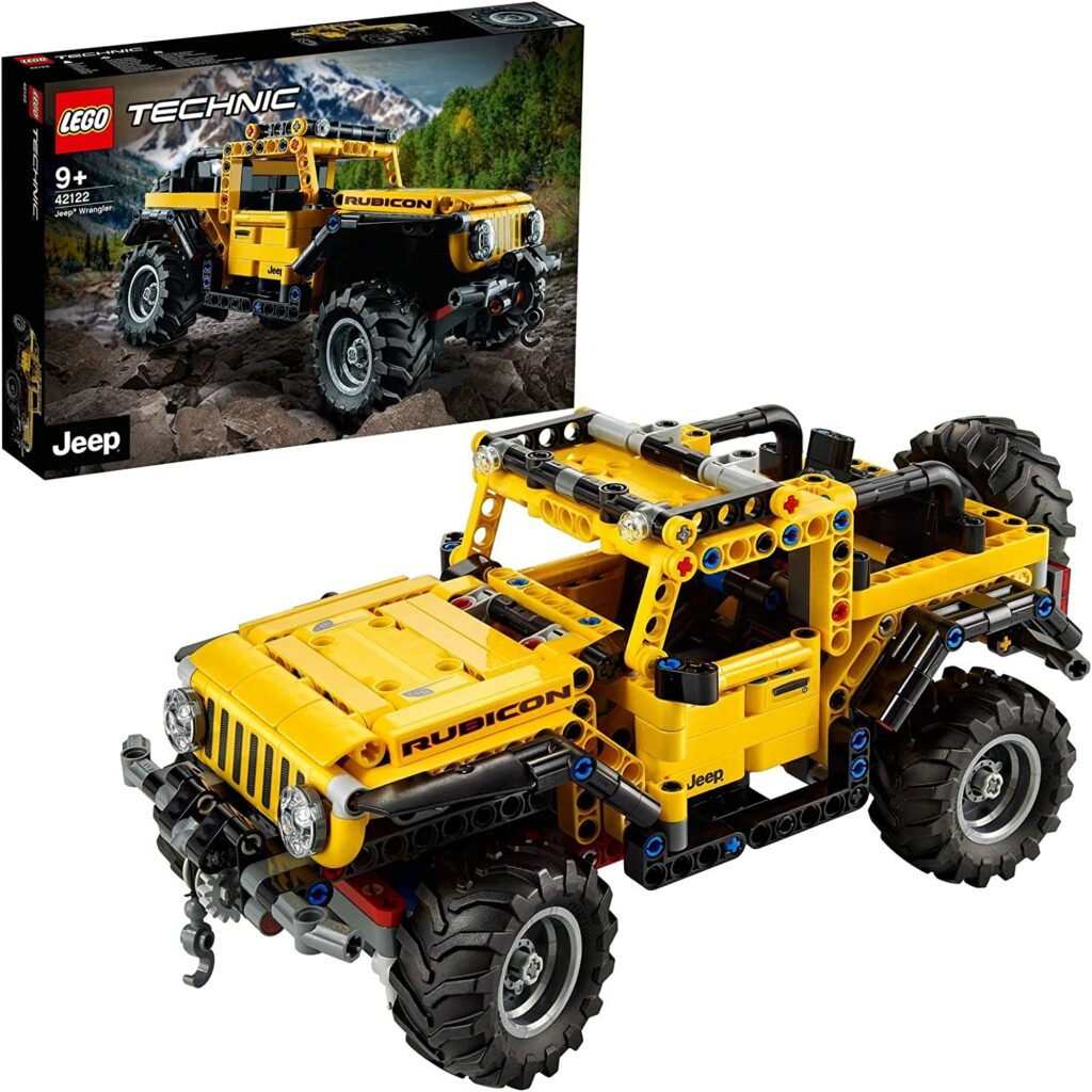 lego-technic-jeep-wrangler