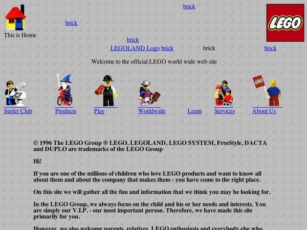 lego-storia-sito-web-originale