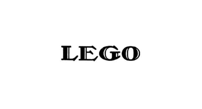 logo-lego-storia-brand