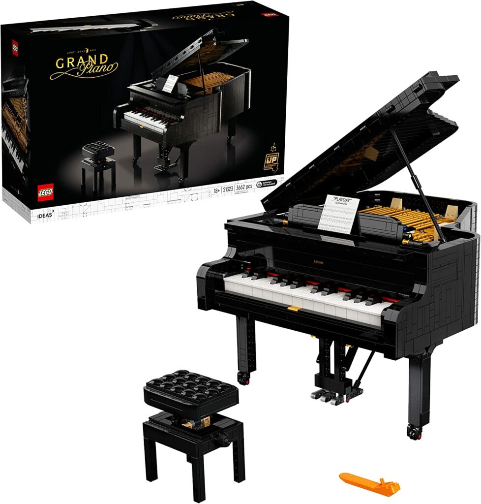 LEGO-ideas-21323-Pianoforte-a-coda