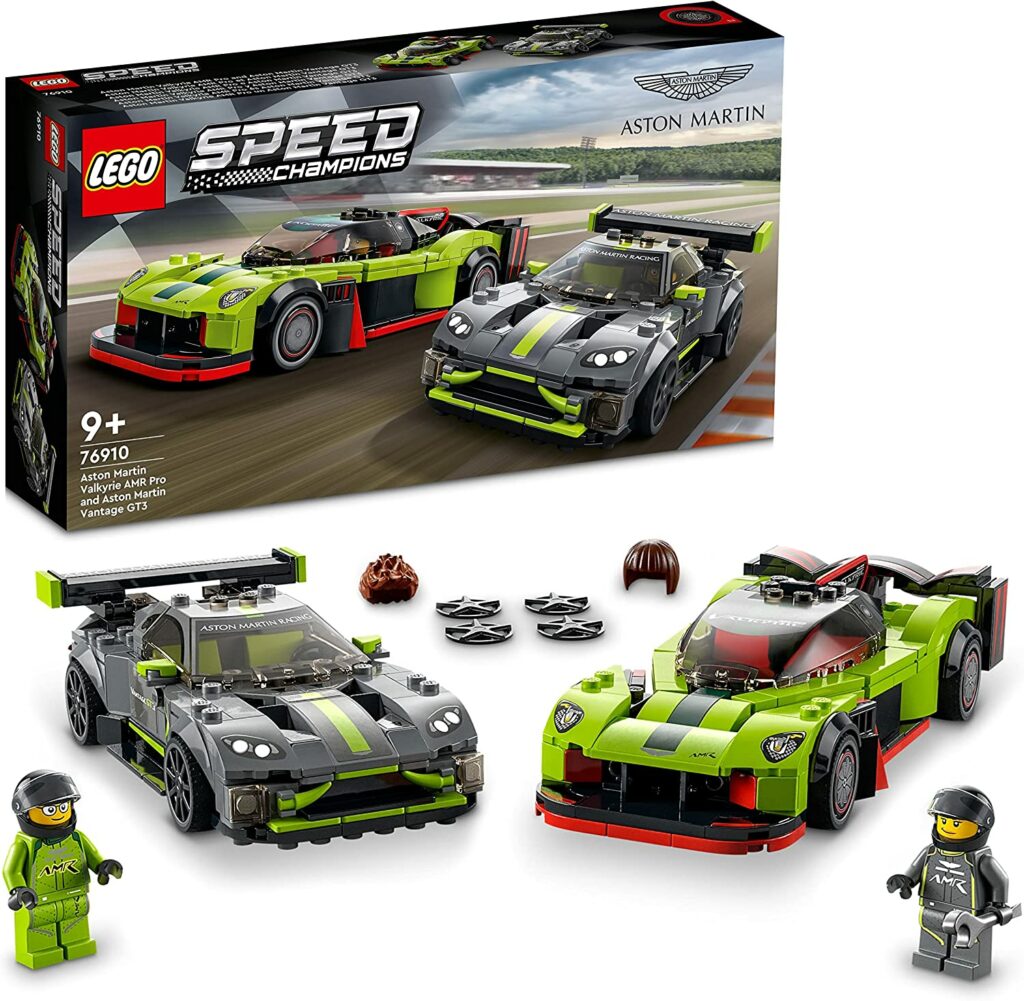 lego-76910-speed-champions-aston-martin
