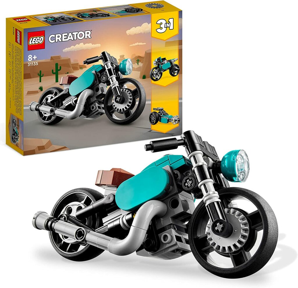 lego-creator-31135-motocicletta-vintage