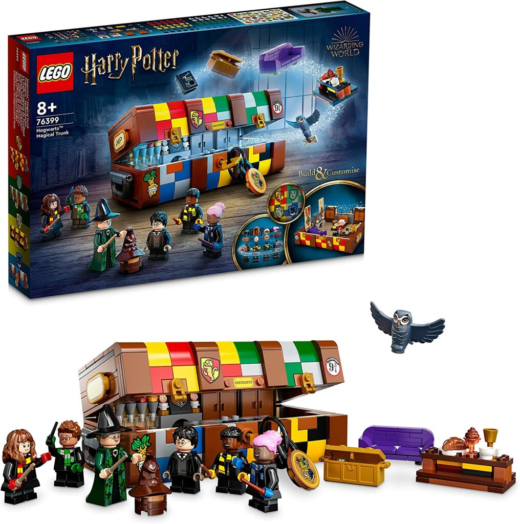 lego-harry-potter-76399-il-baule-magico-di-hoghwarts