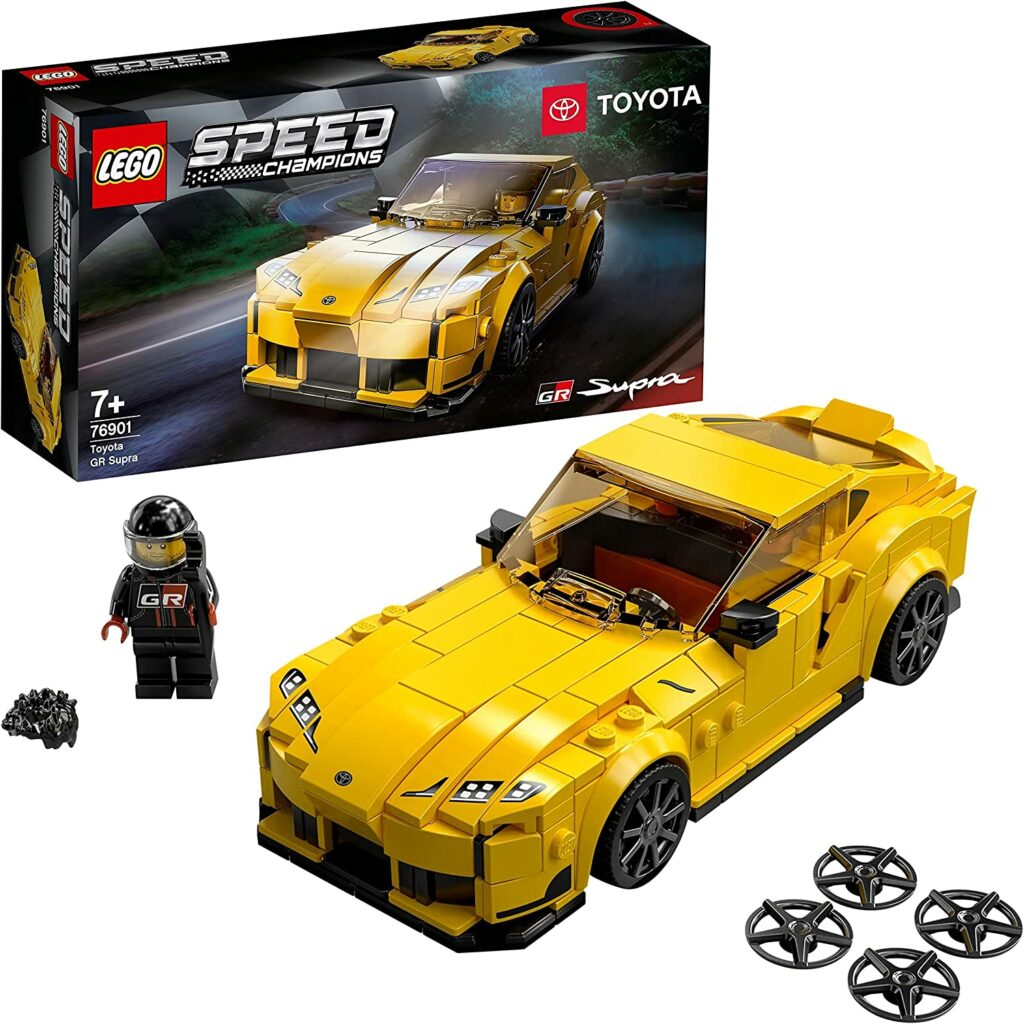 lego-speed-champions-76901-toyota-gr-supra