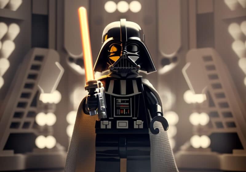 lego-star-wars-day-featured