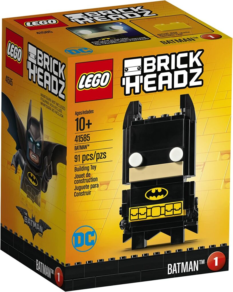 lego-brickheadz-41585