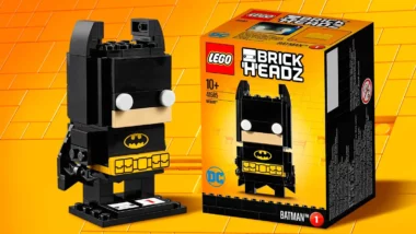 lego-brickheadz-41585-featured