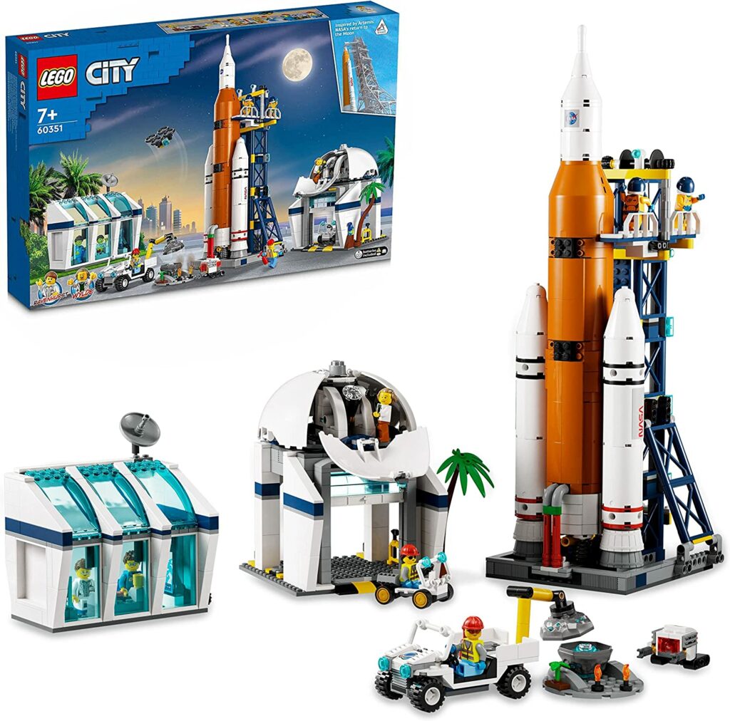 lego-city-60351-centro-spaziale-pianeta-brick