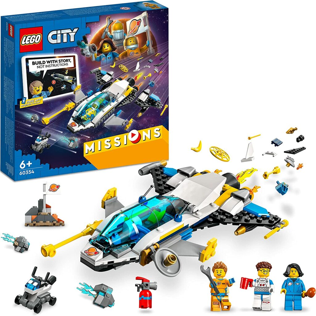 lego-city-60354-pianeta-brick