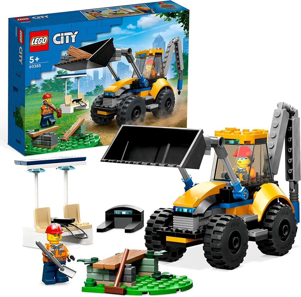 lego-city-60385-scavatrice