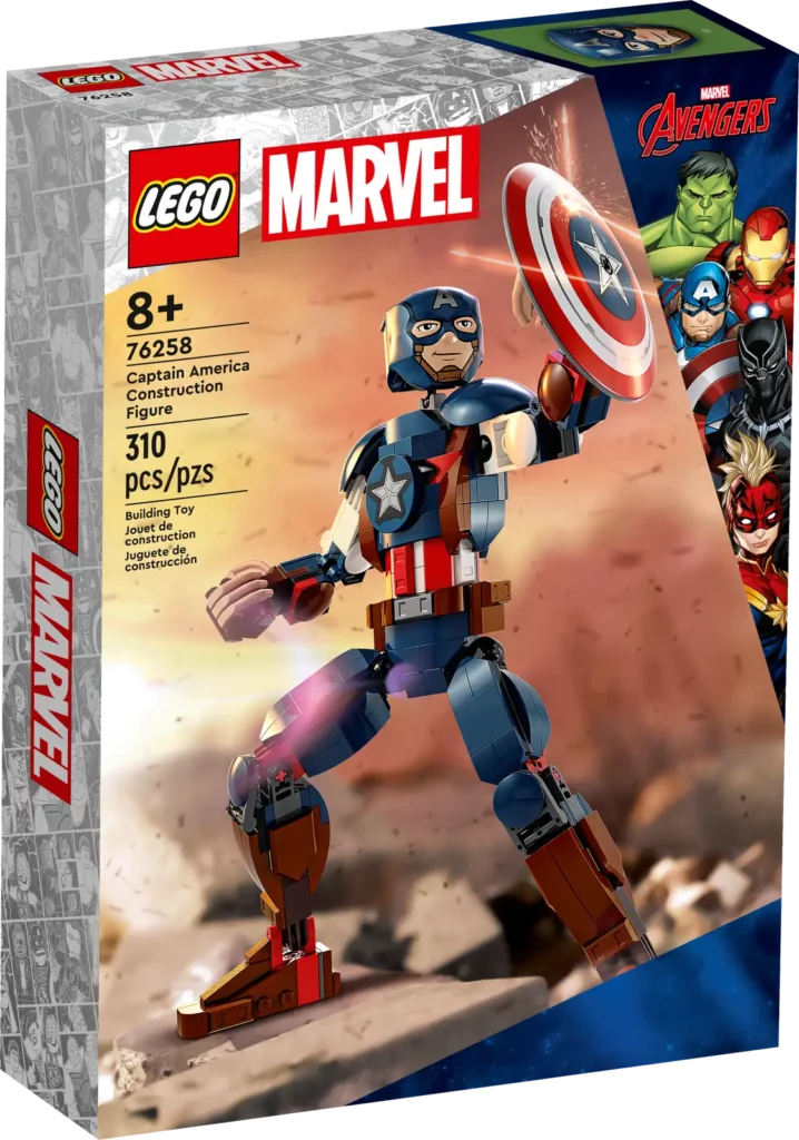 lego-personaggi-marvel-76258-pianeta-brick-feature