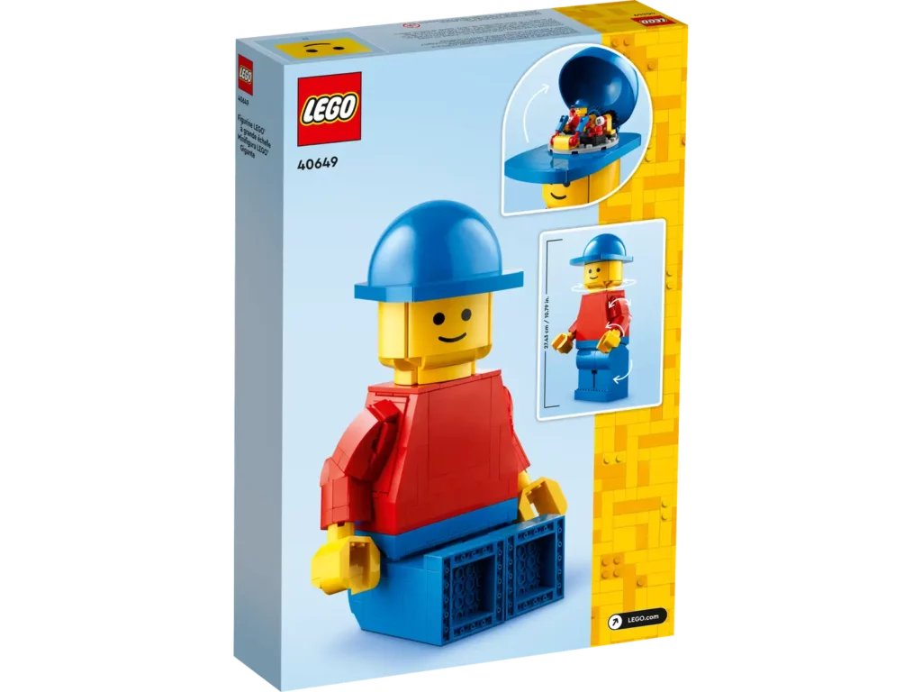 lego-minifigure-40649-2