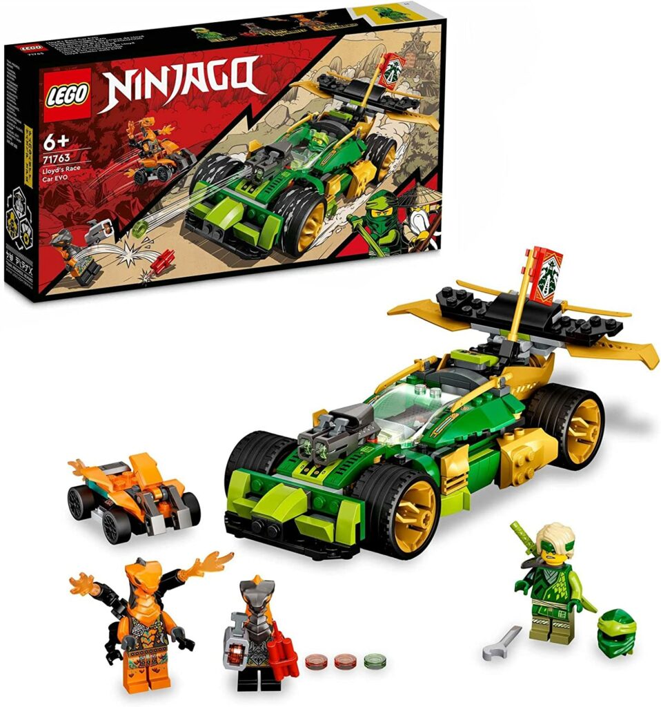 lego-ninjago-71763-pianeta-brick