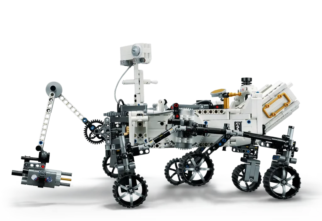 lego-technic-42158-nasa-mars-rover-perseverance-2-pianeta-brick