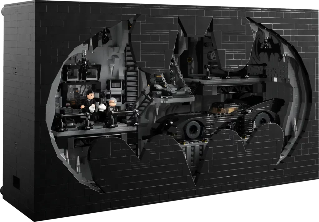 lego-batman-Batcave–Shadow-Box-76252-pianeta-brick-1
