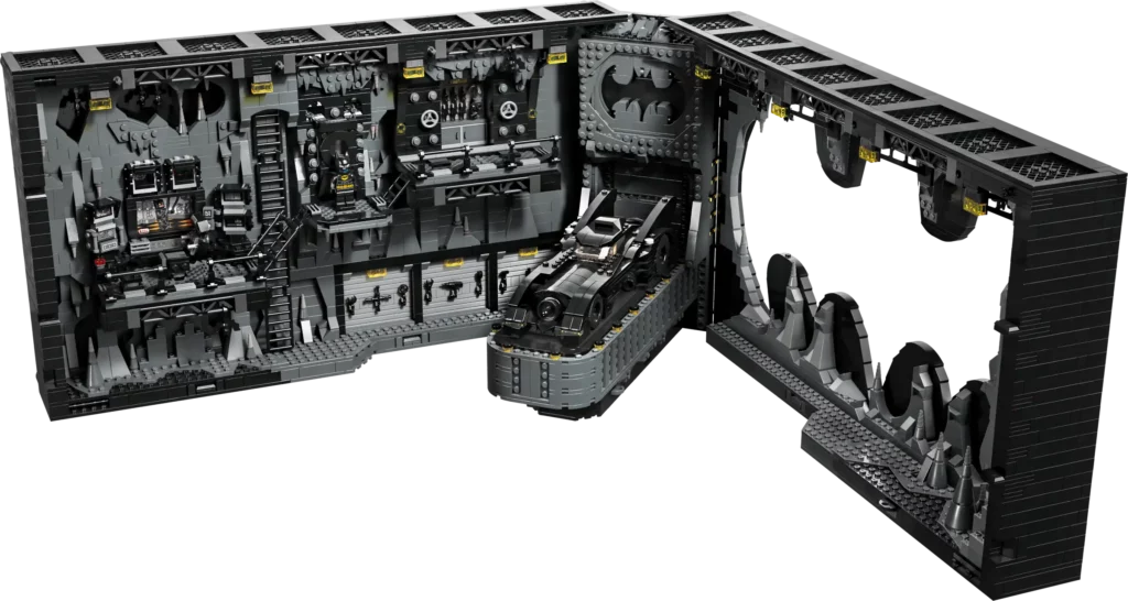 lego-batman-Batcave–Shadow-Box-76252-pianeta-brick-2