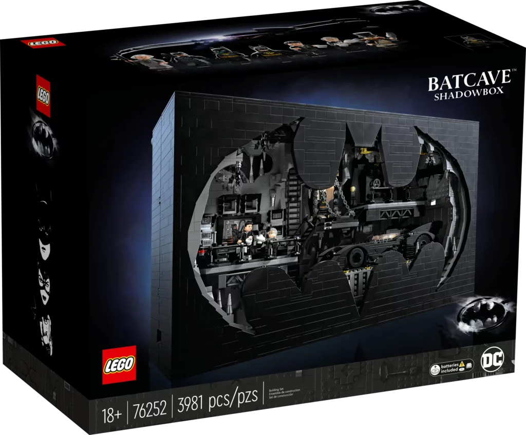lego-batman-Batcave–Shadow-Box-76252-pianeta-brick-3