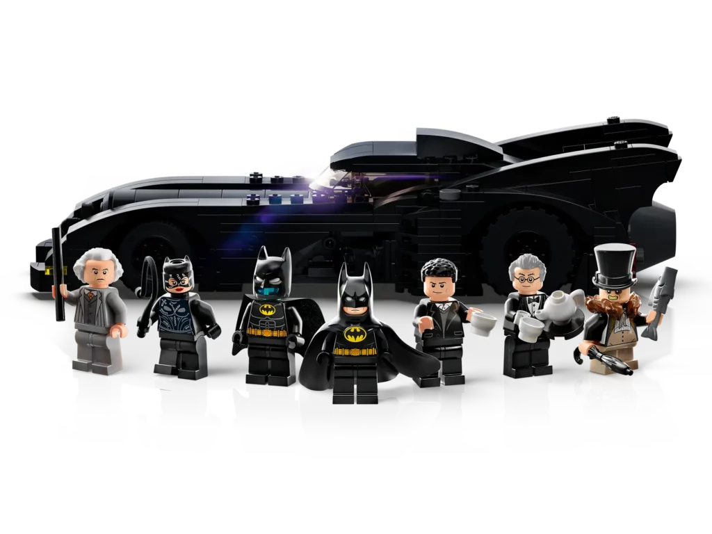 lego-batman-Batcave–Shadow-Box-76252-pianeta-brick-4