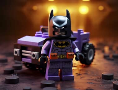 lego-batman-batcave-shadow-box-pianeta-brick