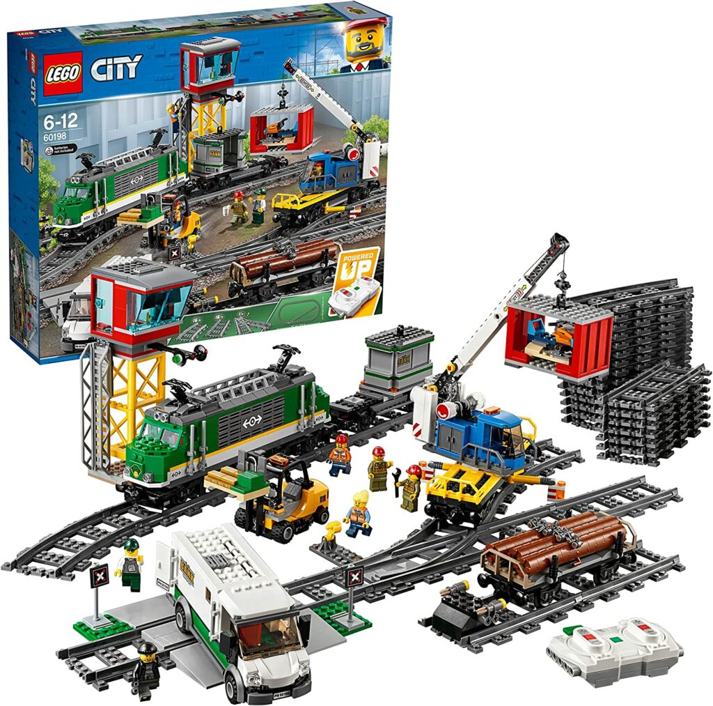 lego-city-60198-treno-merci-pianeta-brick