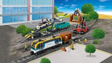 lego-city-60198-treno-merci-pianeta-brick-featured