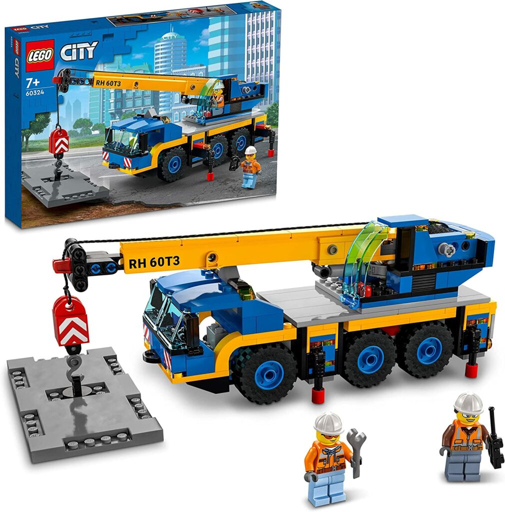 lego-city-60324-pianeta-brick
