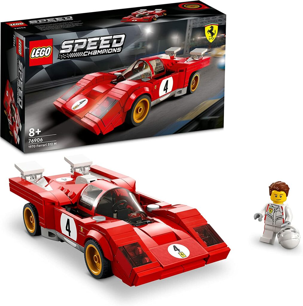 lego-speed-champions-76906-ferrari-512-m-pianeta-brick