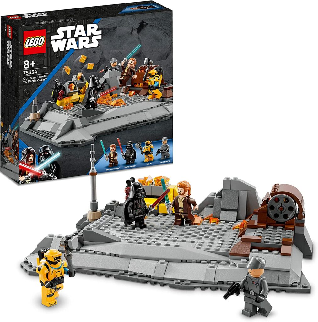 lego-star-wars-75443-pianeta-brick