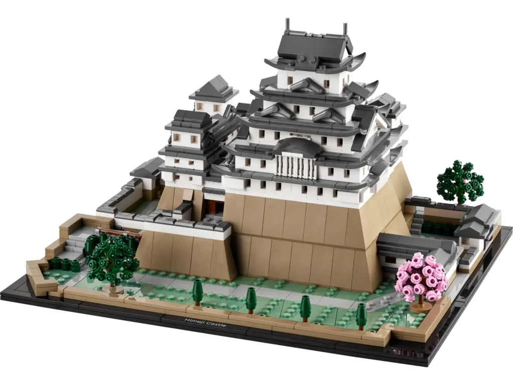 lego-architecture-21060-castello-di-himeji-pianeta-brick