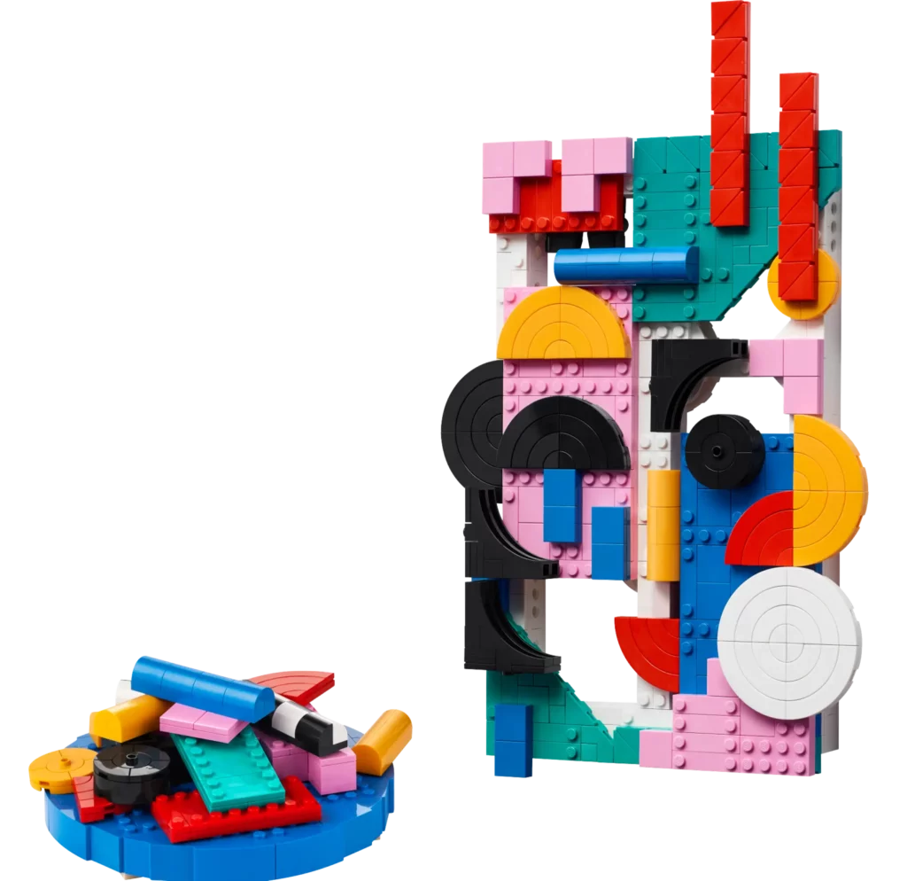 quadro-lego-art-31210-arte-moderna-pianeta-brick