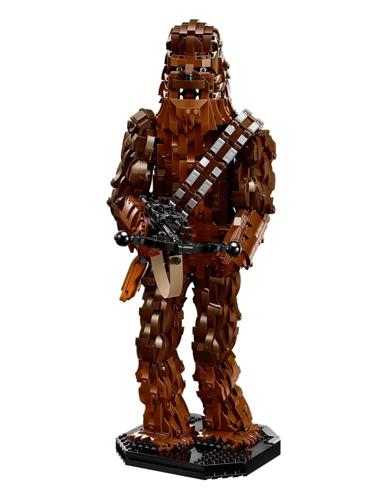 lego-chewbacca-75371-star-wars-pianeta-brick