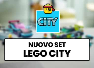 lego-city-60396-pianeta-brick-featured