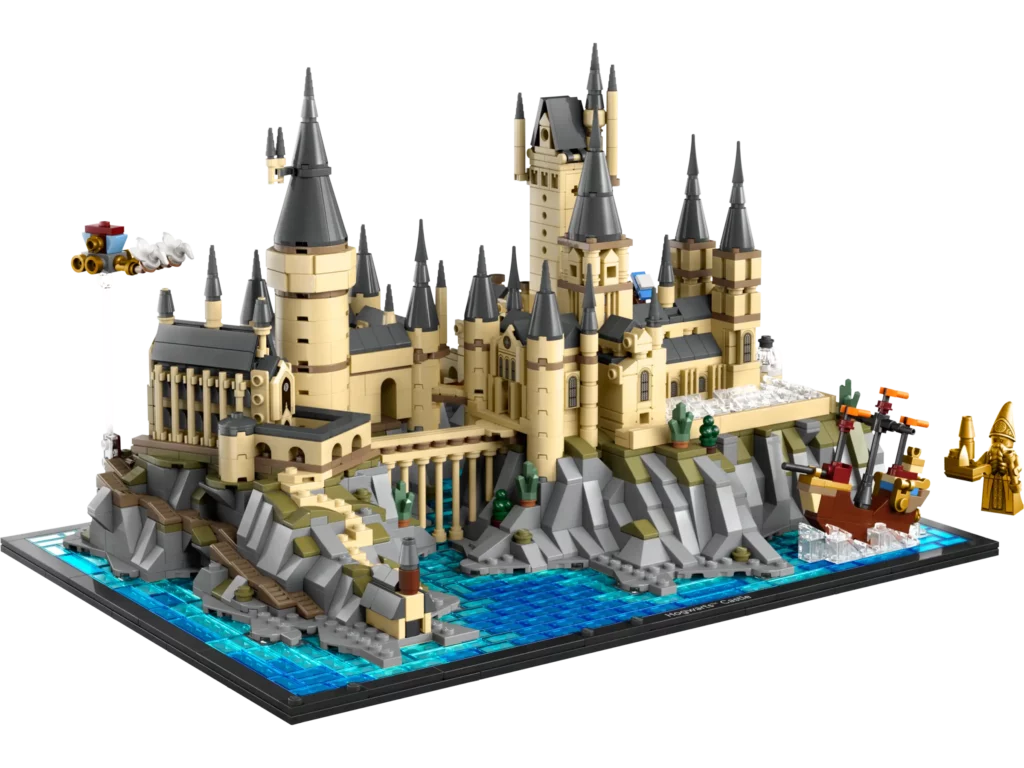 castello-di-Hogwarts-lego-harry-potter-76419