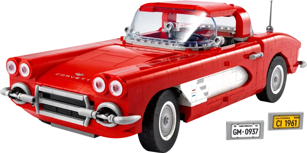 lego-corvette-1961-icons