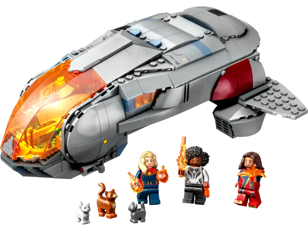 preorder-lego-marvel-76232-pianeta-brick