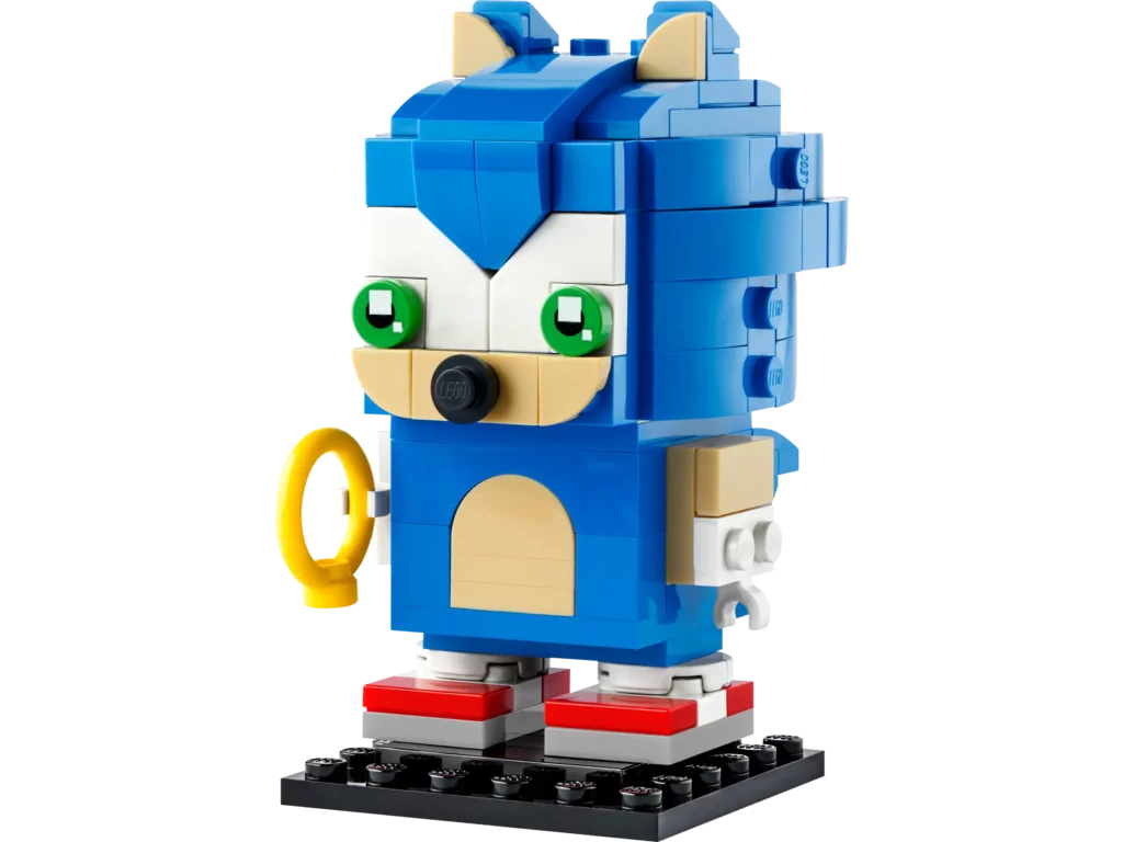 lego-sonic-the-hedgehog-40627-pianeta-brick