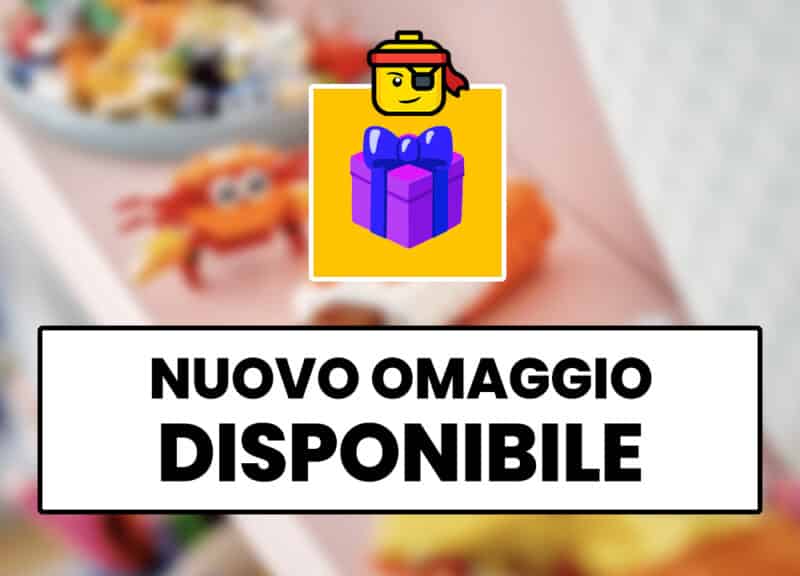 omaggio-lego-40593-pianeta-brick-featured