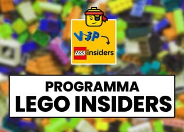 lego-insiders-programma-fedelta-featured