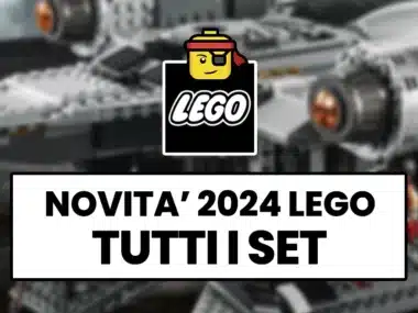 novita-lego-2024