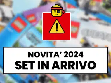 novita-lego-2024