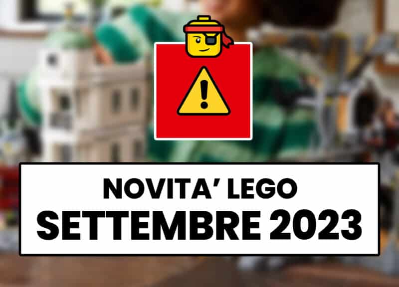 novita-lego-settembre-2023-pianeta-brick-featured