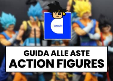 action-figures-guida-alle-aste-catawiki