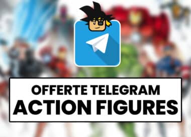 action-figures-offerte-telegram