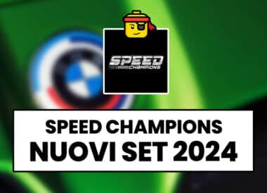 bmw-lego-speed-champions-nuovi-set-2024