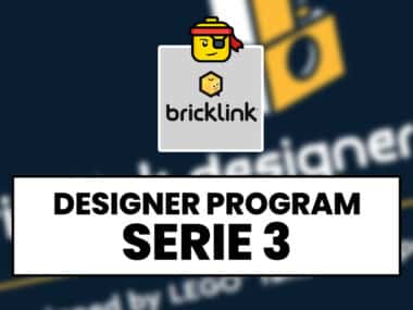 bricklink-designer-program-serie-3