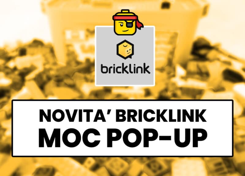 bricklink-moc-pop-up-store-pianeta-brick